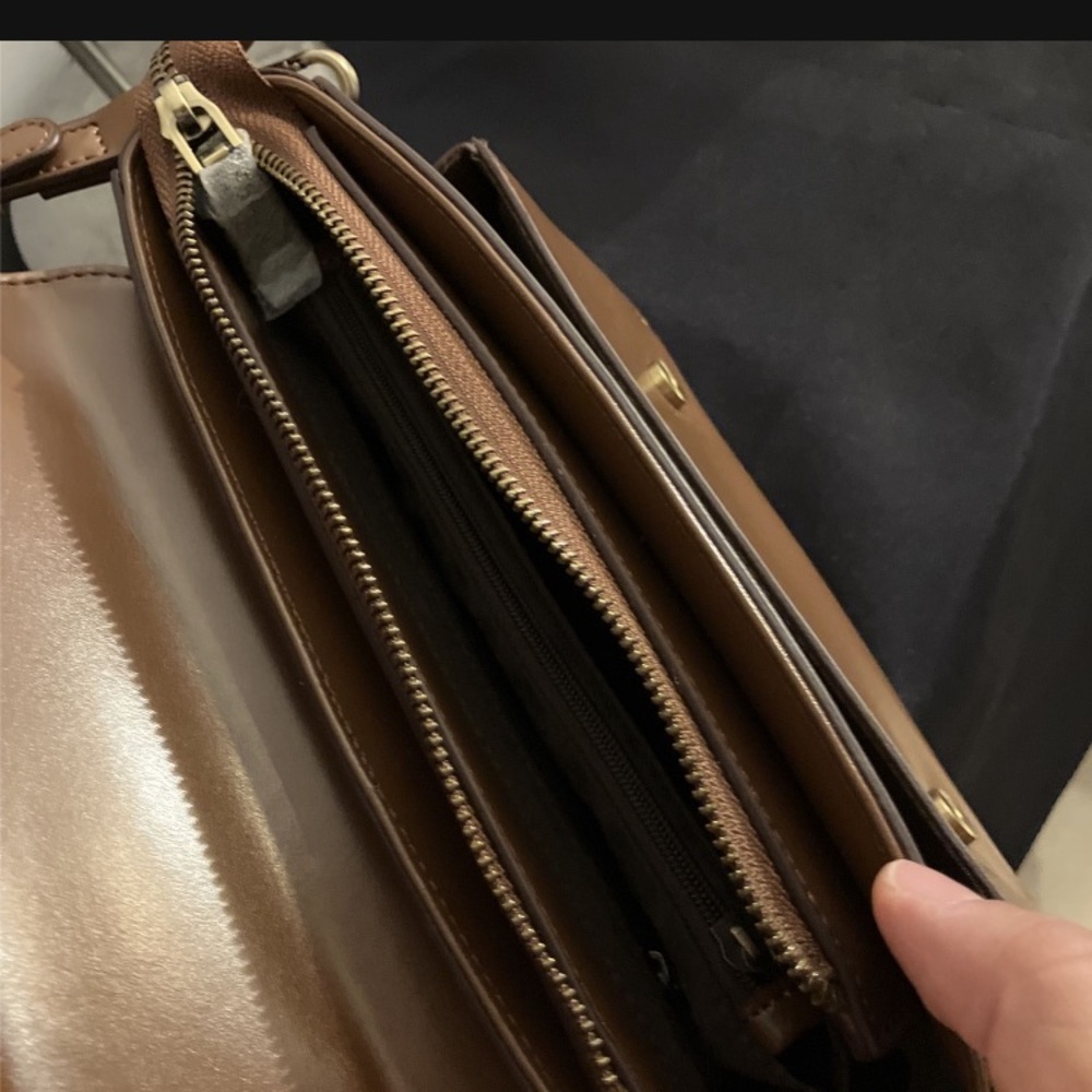 Bag - Picture 5 of 5